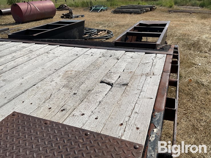 2014-pj-flatbed-image-19