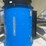 concept-7,500-bu.-hopper-bin-with-agi-grainguard-bin-fan,-10-hp-3-phase-electric-motor-image-31