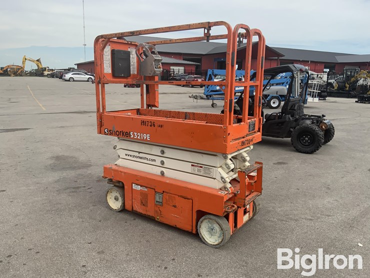 2017-snorkel-s3219e-image-7