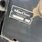 2016-mac-don-fd75-image-20