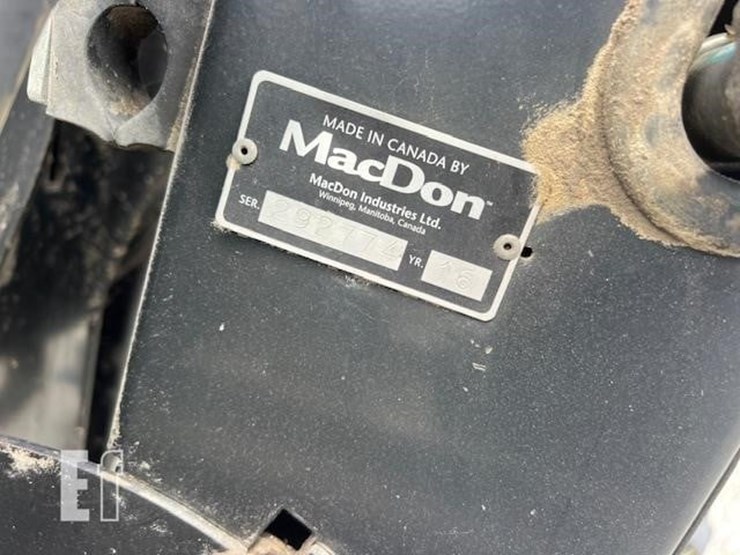 2016-mac-don-fd75-image-20