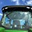 2018-john-deere-8370r-image-27