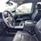 2018-chevrolet-silverado-1500-z71-image-38