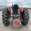 massey-ferguson-65-image-5