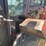 2012-manitou-m50.4-image-46