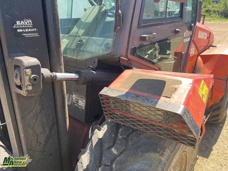 2012-manitou-m50.4-image-46