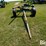 john-deere-24-image-2