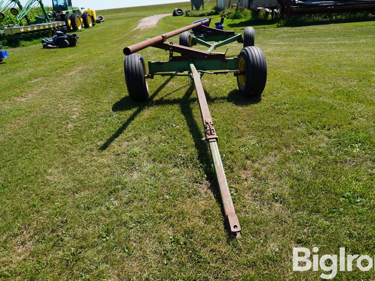 john-deere-24-image-2