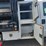 2009-ford-f550-image-23