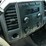 2019-ford-f350-xl-image-16