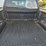 2001-dodge-ram-1500-image-6