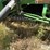 2005-john-deere-567-image-18