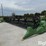 2013-john-deere-635fd-image-1
