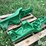 john-deere-6105e-image-1