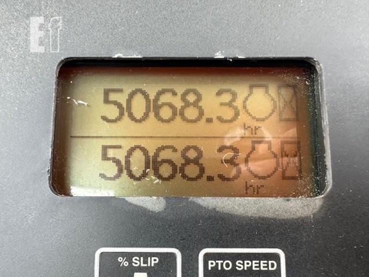 2007-john-deere-8430-image-31