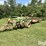 john-deere-224-image-1