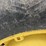 john-deere-950-image-16