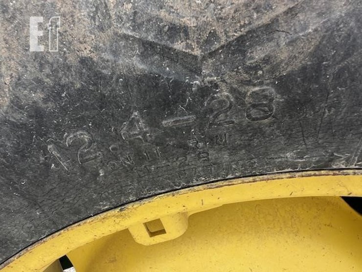 john-deere-950-image-16