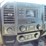 2019-ford-f150-xl-image-12