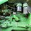 john-deere-6100d-image-8