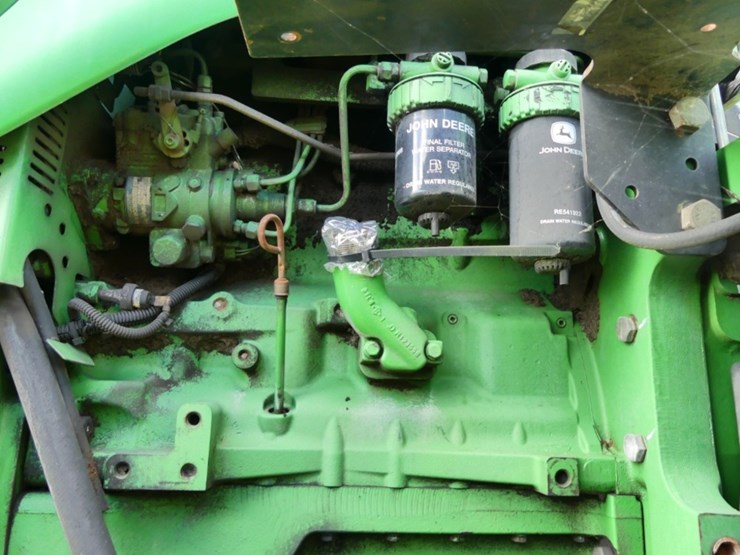 john-deere-6100d-image-8