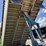 1996-kenworth-t800-image-18