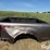 ford-f350-image-4