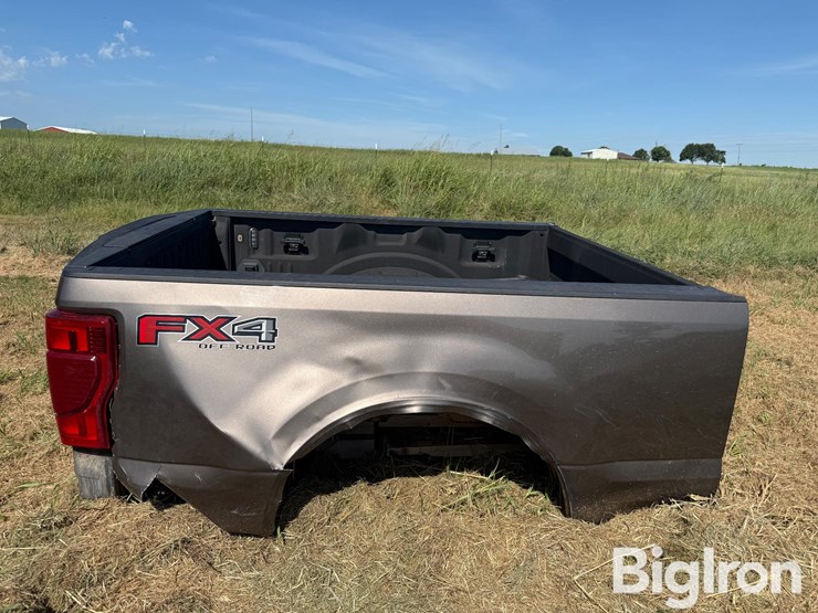ford-f350-image-4
