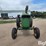 1962-john-deere-3010-image-2