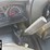 2019-chevrolet-silverado-1500-image-11
