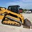 2018-caterpillar-299d2-image-1
