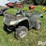 2009-arctic-cat-700-image-1