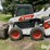 2022-bobcat-s76-image-8