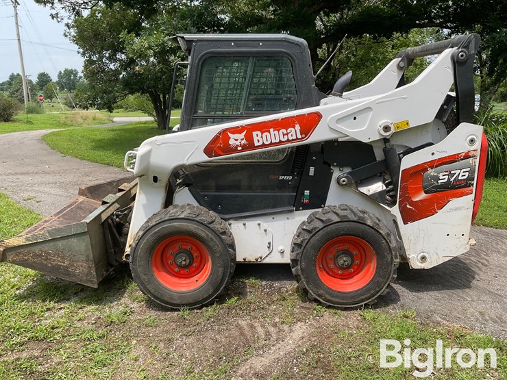 2022-bobcat-s76-image-8