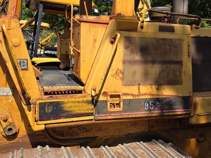 1989-caterpillar-953-image-33