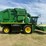 2016-john-deere-cs690-image-2