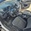 2013-ford-escape-image-9