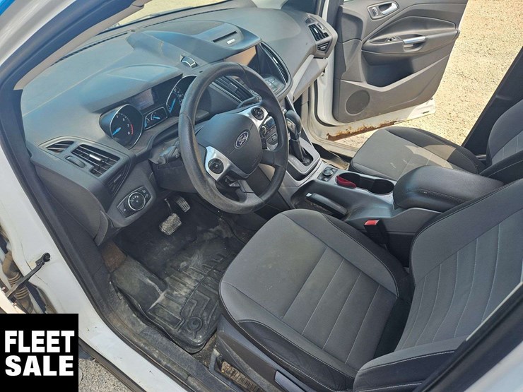 2013-ford-escape-image-9