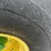 john-deere-560m-image-22