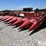 2014-case-ih-4408-image-1