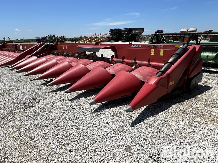 2014-case-ih-4408-image-1
