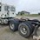 2016-freightliner-cascadia-125-image-7