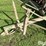 john-deere-8-image-10