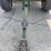 demco-650-image-15