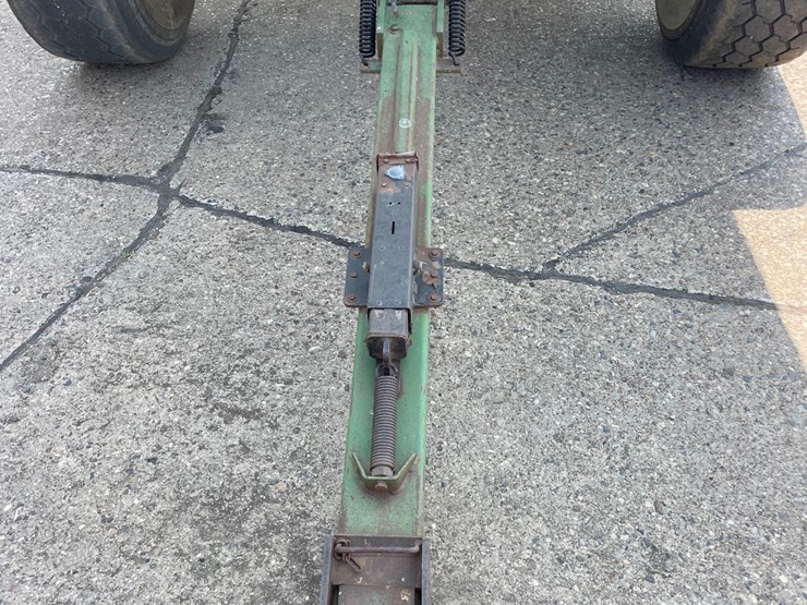 demco-650-image-15