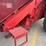 case-ih-2388-image-55