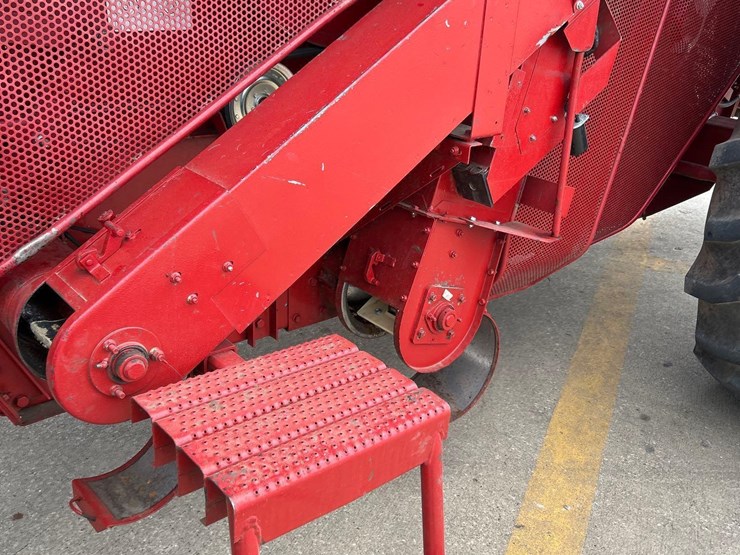 case-ih-2388-image-55