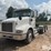 2004-international-9200i-image-1