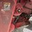 case-ih-2366-image-38