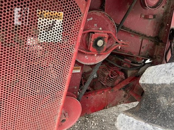case-ih-2366-image-38